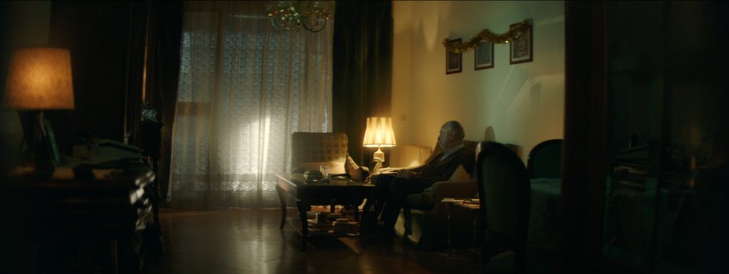 Comparte tu tiempo Coca-Cola still-1
