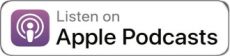 Apple podcasts la sala del colorista